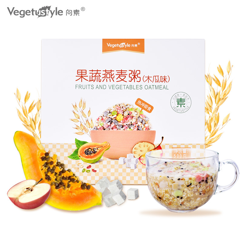 【谷本粥】_谷本粥厂家_谷本粥批发市场