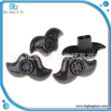 ������ͯ�Ɍ�ٛƷС��� �����к��Ӿە��������Ϻ�ɫ���ӿ���