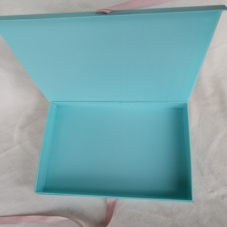 20171120_101716_副本