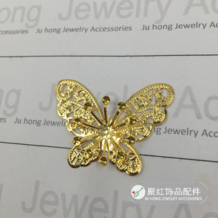 �������y�M���Ƕ��ӻ�Ƭ ���b�������cDIY�^������ LMT31