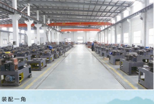 ɽ����³��   ������ʽ���س���CK6152    ���崲��