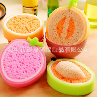 ˮͨԡ坍dˮԡ ͯԡϴ躣d