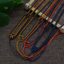 �Ї��Y�pɫ�K ������ �����K�� ���K ���\�D̨���� ���K