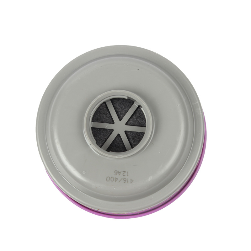 Картридж Honeywell 75SCP100 комплект 2 шт