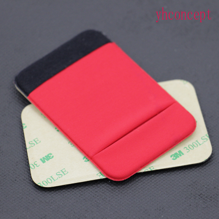 3M手机卡套卡贴1726025