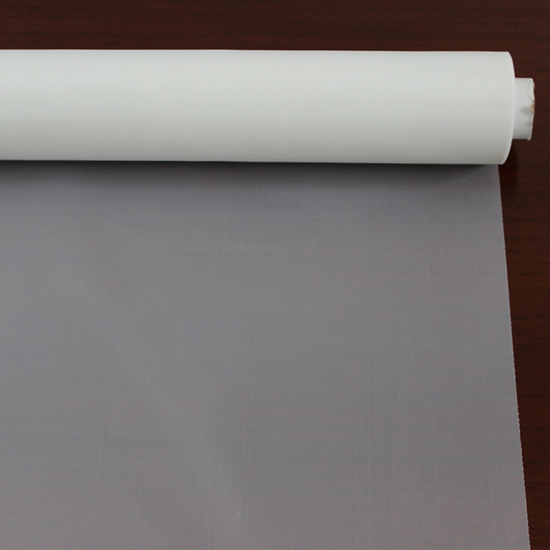 厂家可定做耐酸耐碱精密过滤网6目至120目锦纶尼龙丝娟过滤网批发