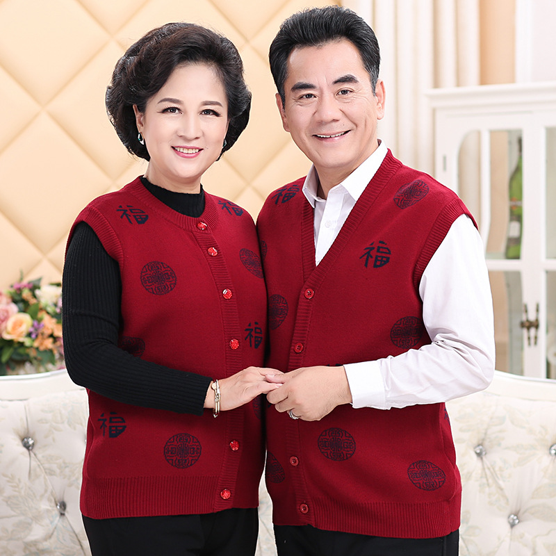 Gilet femme BOUTIQUE DE CACHEMIRE en Cachemire - Ref 3318012 Image 9