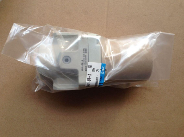 SMC 减压阀AR40-04G-A AR40-04G AF40-04D VHS40-04 大量现货