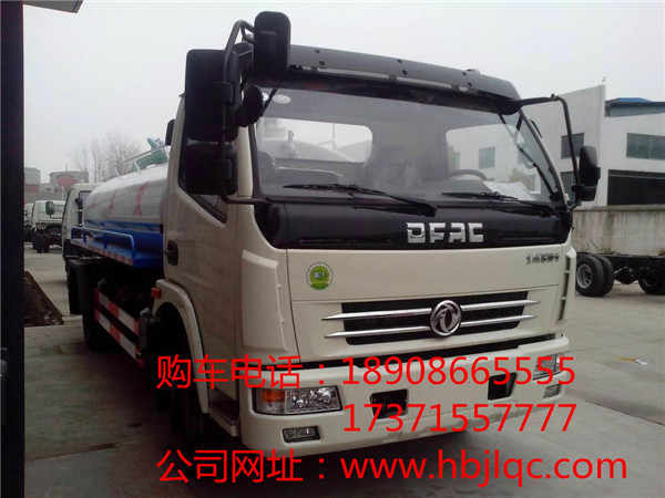 6方抽粪车出售_最专业的吸粪车