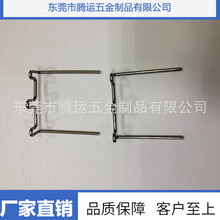 �S�Ҵ������a�����͏��� ���Ώ��� 304���P䓏���