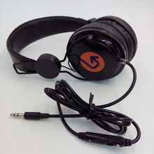 ���ۯB�^�����C CD�C�W���C��C�^��ʽ���C