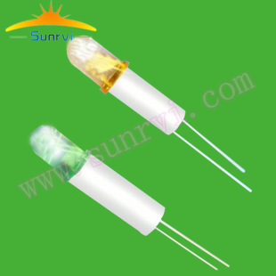 LED����F4*9�^������LED�g����3MM�����z�܉|�߸��x��1��1�f�r��