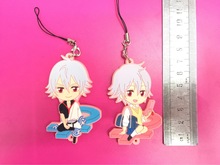 �Ն�����ɢ؛ �y�� �y�r ���� �_�� ���z���