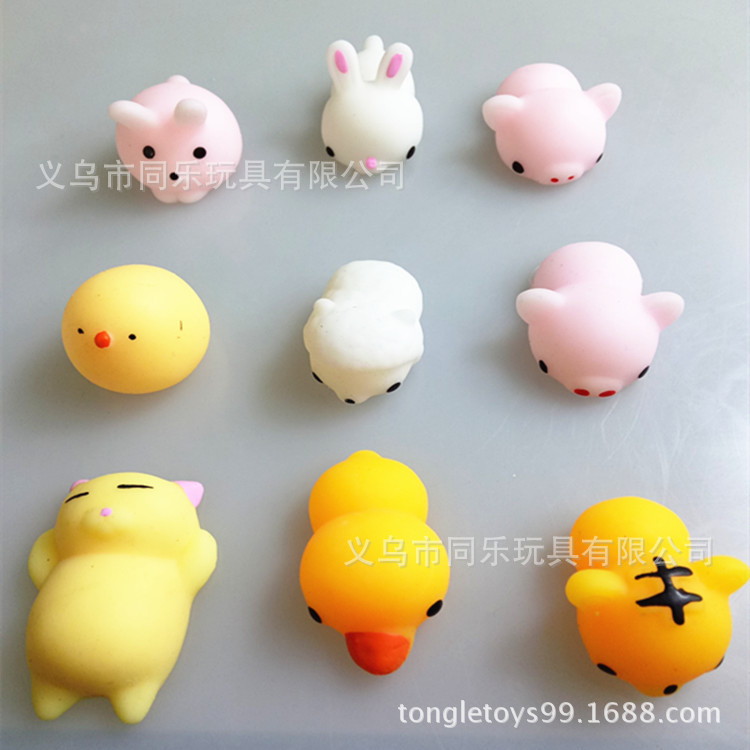 【鲲是什么动物】_鲲是什么动物厂家_鲲是什