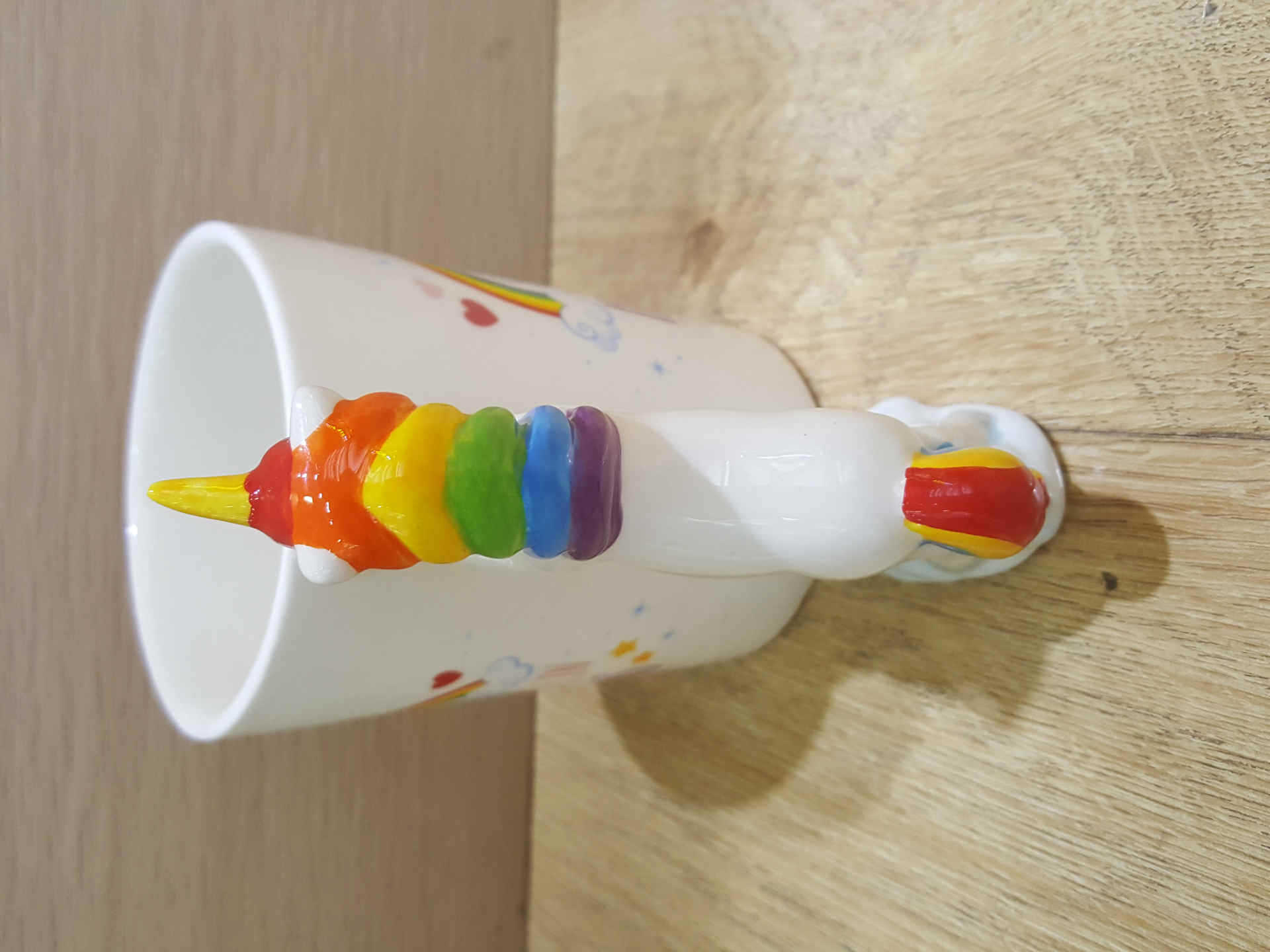 QQ图片20171020112950