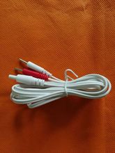 ����늘O���S�ҡ���Ħ�x�ί��x������ᘰ�Ҏ���๦�ܽ��j��Ҏ�J�C