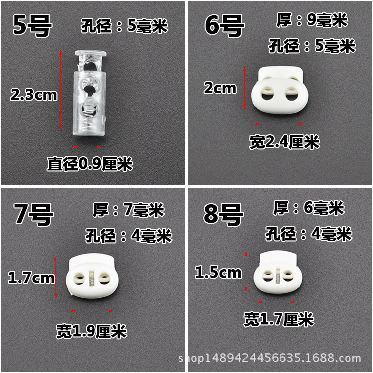 TB2B8H1X4BmpuFjSZFsXXcXpFXa_!!