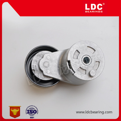 9025287涨紧轮轴承  LDC轴承 厂家批发 现货充足