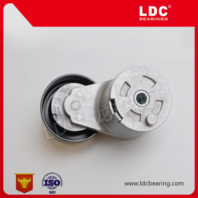 9025287涨紧轮轴承  LDC轴承 厂家批发 现货充足