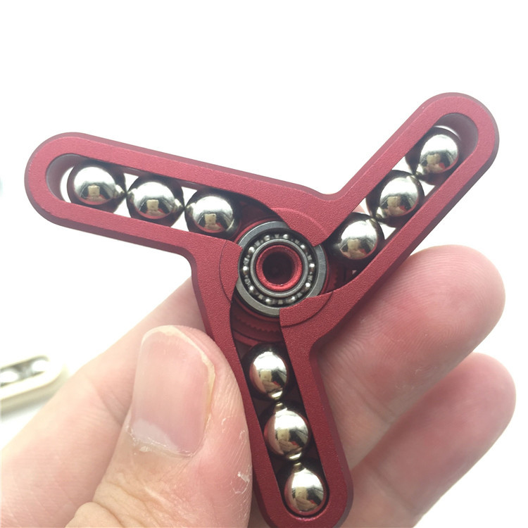 Fidget spinner - Ref 2618863 Image 5