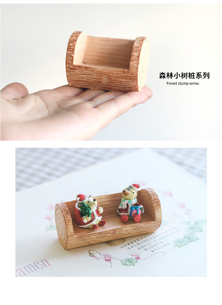 场景系列小摆件_09
