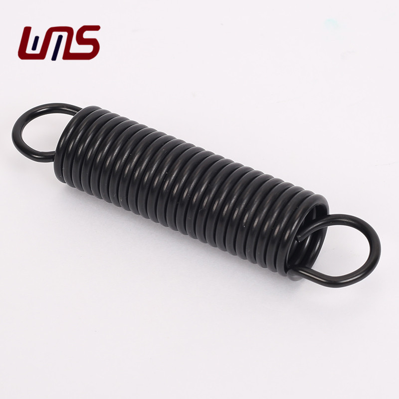 压缩弹簧 五金玩具圆柱螺旋压缩弹簧压簧鱼尾钩活动弹簧拉伸弹簧