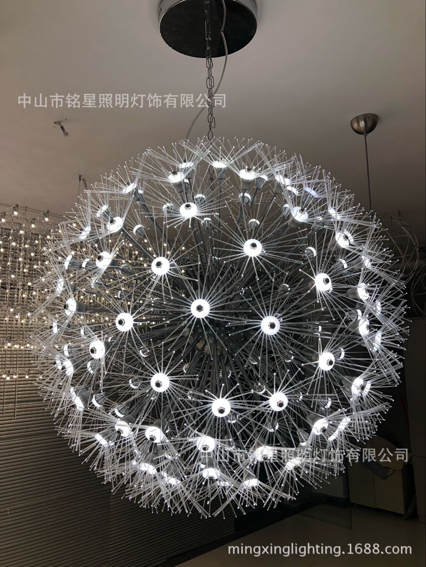 A076EE839F036AC27025BD30007C10