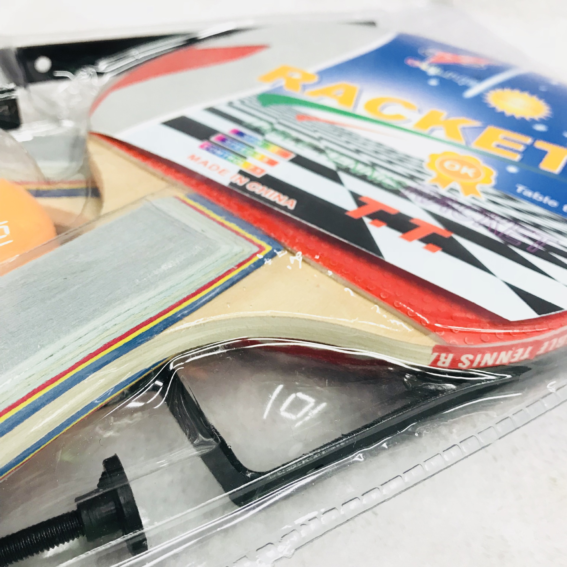 乒乓球拍IMG_2505(20171217-163022)