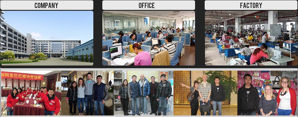 QQ图片20170831140305