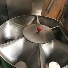 ȫԄLɽҰľľԄӰbC |ľbC