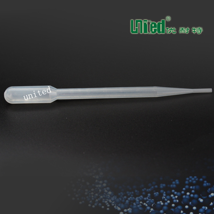 厂家供应供应3ml巴氏吸管L155mm 滴管