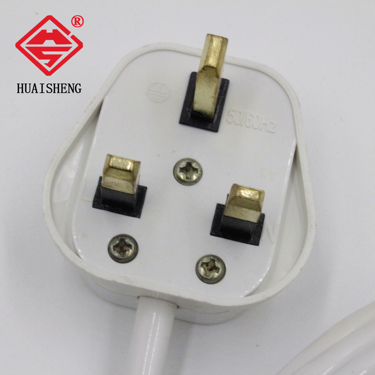 SAUDI SOCKET DUBAI POWER SOCKET阿里巴巴