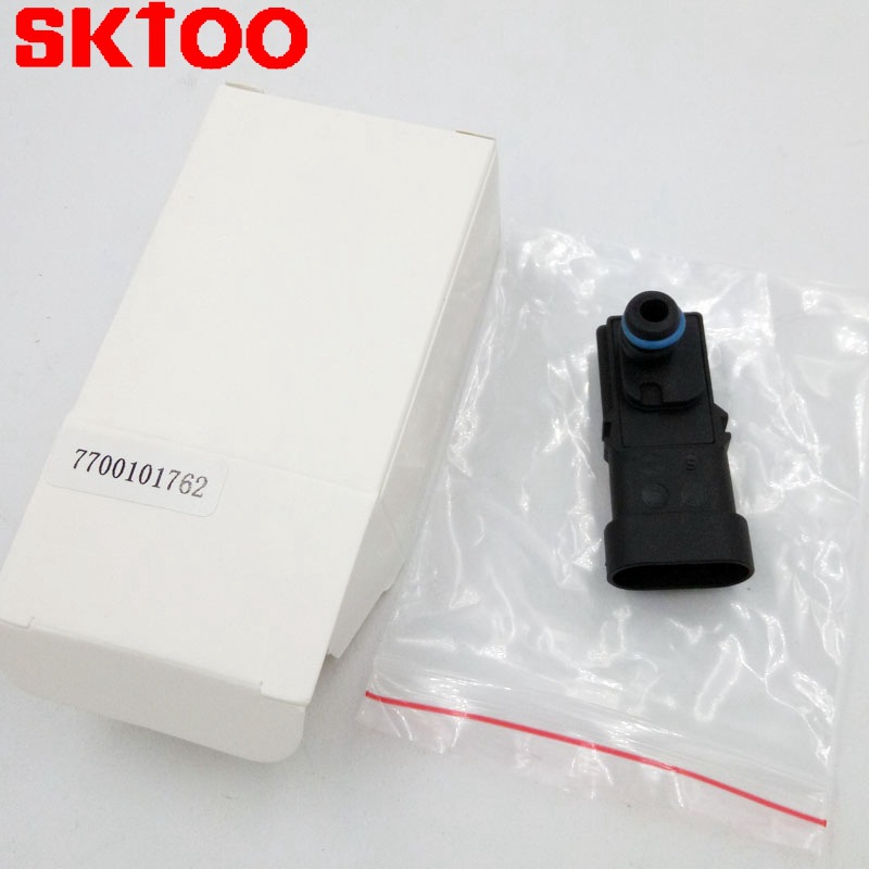 ��������ŵ ��ɣ��������ѹ��������8200105165 8200121800