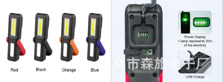 @2(})`I)6$ENZZ@_1NHR33C