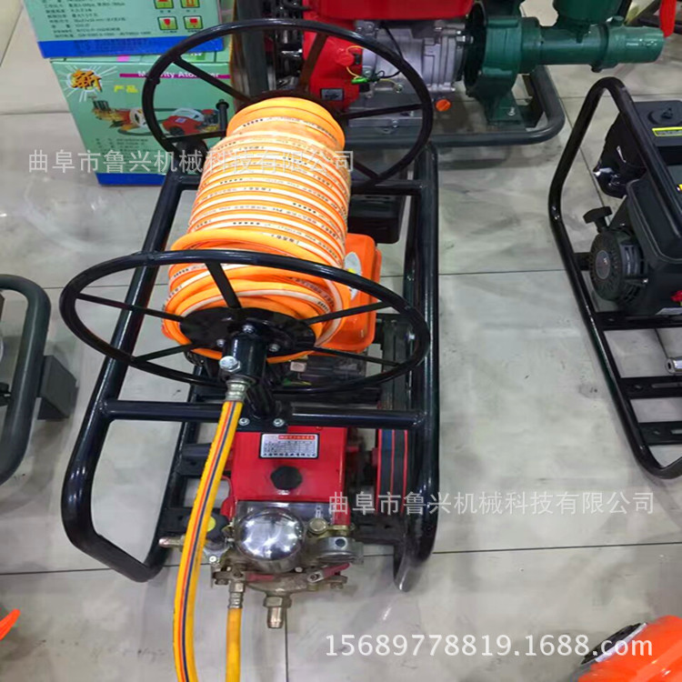 微信图片_20170406145036_副本