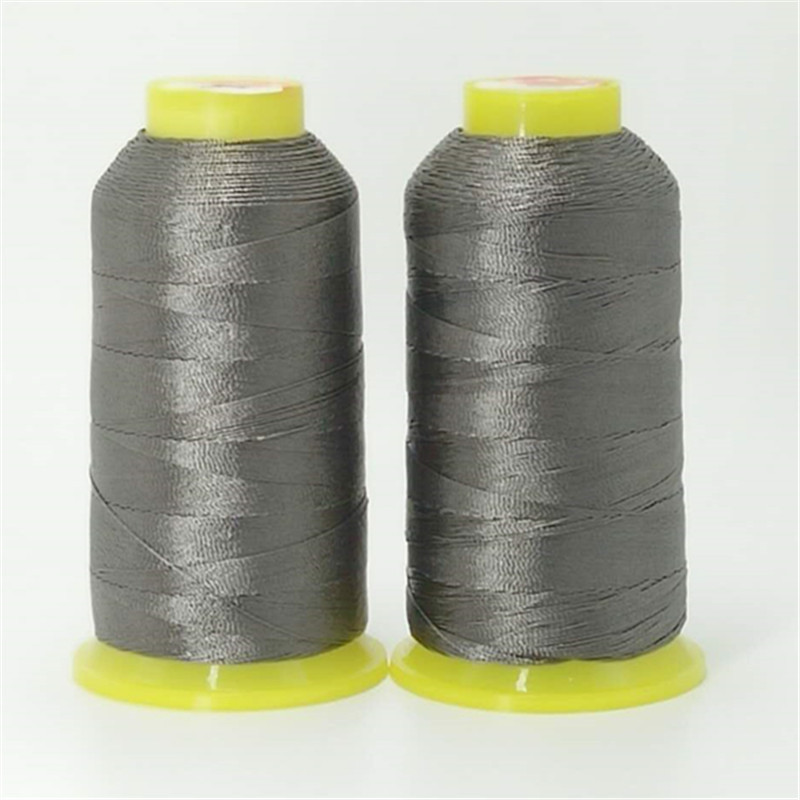 Nylon seat, bag, sofa, polyester, wholesale