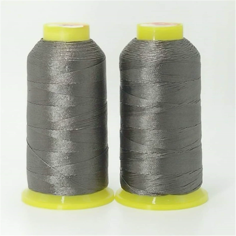 Nylon seat, bag, sofa, polyester, wholesale