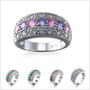 �W�������Ʒ�羳��Ʒ����R�d����վwish�����ʯ��ʯ��ָ
