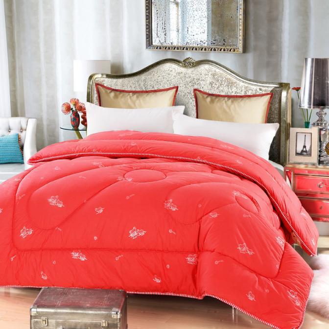 规格图(至爱红色)