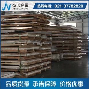 ���l����ĥQC-7ģ���X��QC-7�X��QC-7�X�Ͻ��r��r������