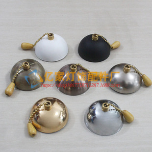 ���������_�P�A��������K�_�P�ڟ�չ�d�L�ȵ���_�P���ߟ�����