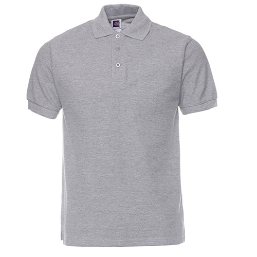 Polo homme - Ref 3442846 Image 14