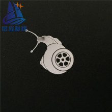 �����z���w����懘˰��b�ПቺƤ�����٘��N����T�����˺����