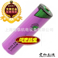 6ES7971-0BA00���T��S7-400늳�3.6��6ES7 971-0BA00