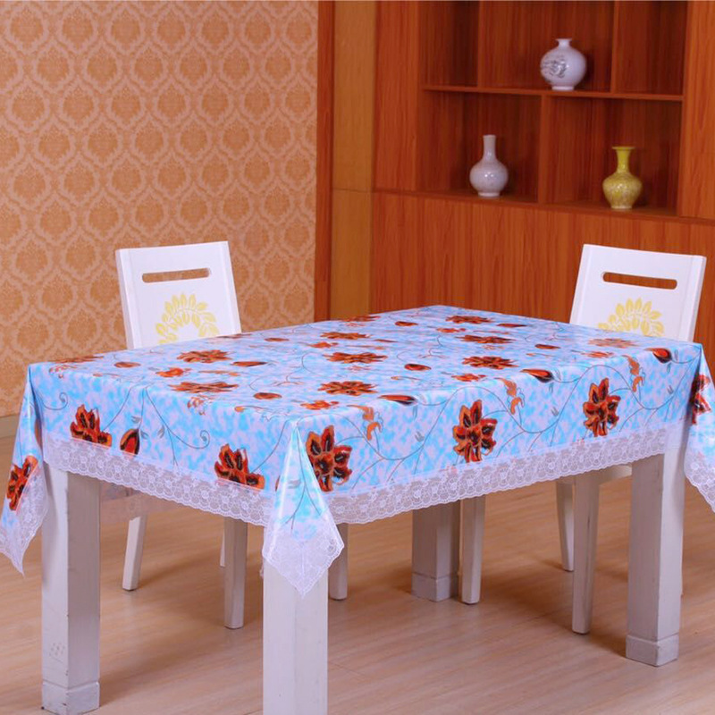 QQ图片20170521130512