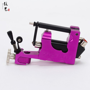 �y������ �̿��R�_�C2�R�_�y��C���y����RCA�p�ӿڏ�Ƭ�R�_�C��