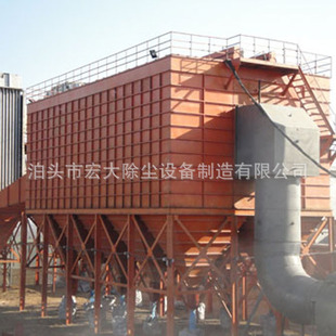 �ӱ��S�Ҽӹ��մ��ИI ����ʽ�}�_���m�O��