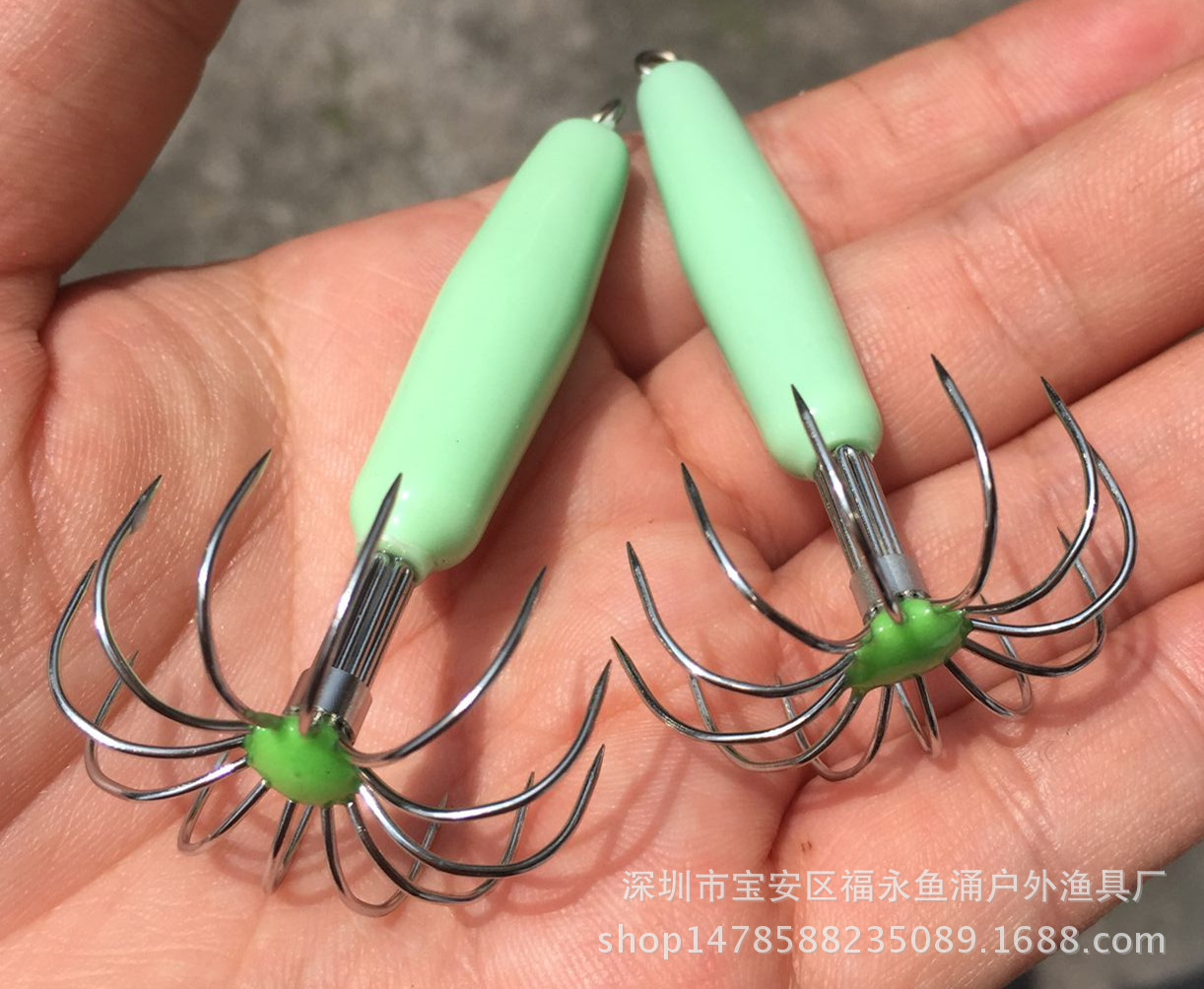 F4D6304CD1AC1EEA845C0344619557