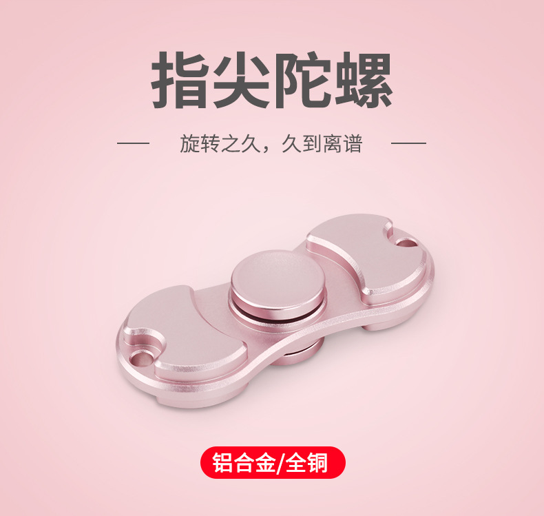 Finger spinner - Ref 2618482 Image 23