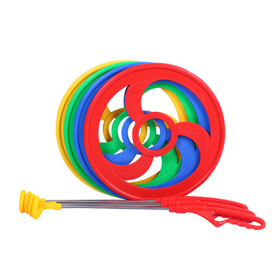 kindergarten outdoors motion Hot Wheels 33cm medium , please children Emotionality train Toys Factory wholesale